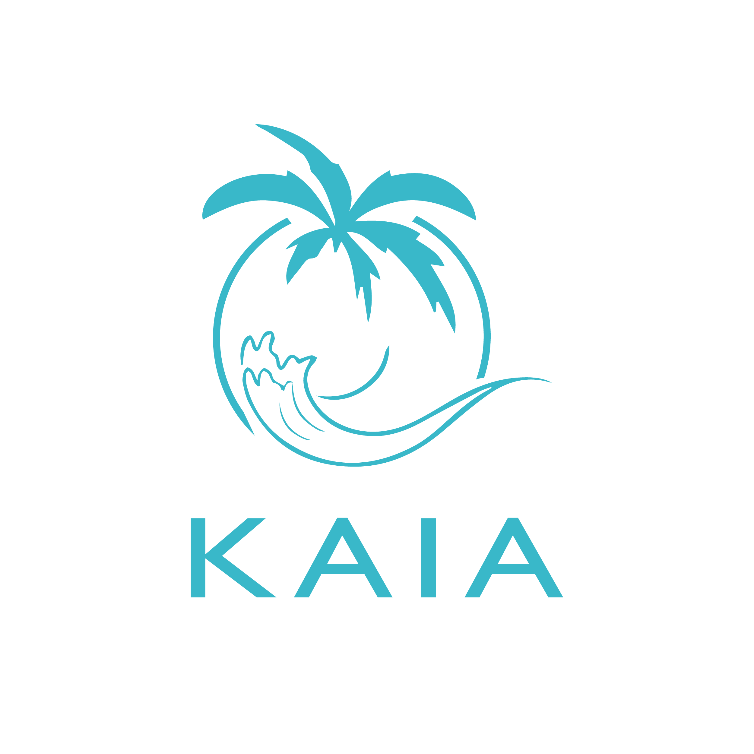 Club KAIA